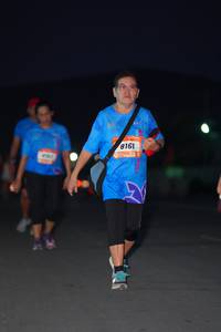 BIB: 8161
                            <button type="button" onclick="openModal(3264006)" class="btn btn-primary btn-sm float-right btn-popup" data-toggle="modal" data-target=".modal-high-quality">
                        <i class="fas fa-shopping-cart"></i> Add to Cart
                    </button>
                                            <button type="button" onclick="isThisMe(3264006, true)" class="btn btn-success btn-sm float-right btn-popup btn-isme hidden" data-toggle="tooltip" data-placement="bottom" title="นี่คือรูปของคุณใช่ไหม คลิกที่นี่เพื่อเอาเข้าอัลบั้ม">
                        <i class="fas fa-plus"></i> Add to album
                    </button>
                    <button type="button" onclick="isThisMe(3264006, false)" class="btn btn-warning btn-sm float-right btn-popup btn-isnotme hidden">
                        <i class="fas fa-ban"></i> Remove from album
                    </button>